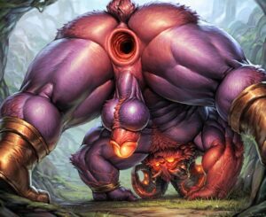 league-of-legends-hentai-–-muscle