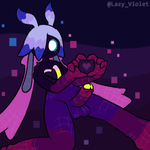 ava-rule-xxx,-tarr-rule-xxx-–-breasts,-balls,-clothed,-futa-only,-erection