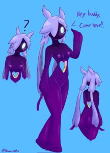 ava-rule-porn,-tarr-rule-porn-–-nude-female,-breasts,-hole-in-chest,-nude