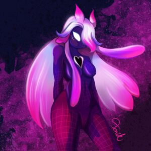 ava-game-hentai,-tarr-game-hentai-–-nude-female,-pussy