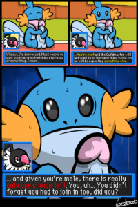 pokemon-game-hentai-–-ellipsis,-small-but-hung,-male,-open-mouth,-chatot-(eotds)