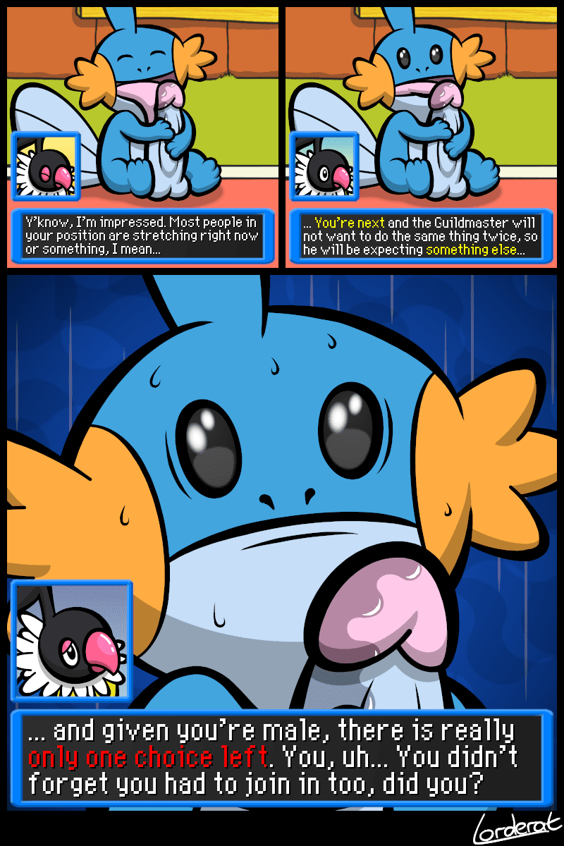 pokemon-game-hentai-–-ellipsis,-small-but-hung,-male,-open-mouth,-chatot-(eotds)