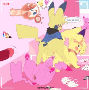 pokemon-hentai-xxx-–-female,-generation-kemon,-vaginal-penetration,-pokemon-(species),-nintendo