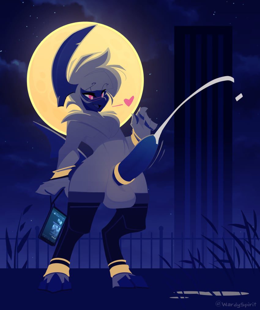 pokemon-rule-porn-–-cellphone,-bodily-fluids,-penis,-outside,-lua-(wardenpokemon-(species)