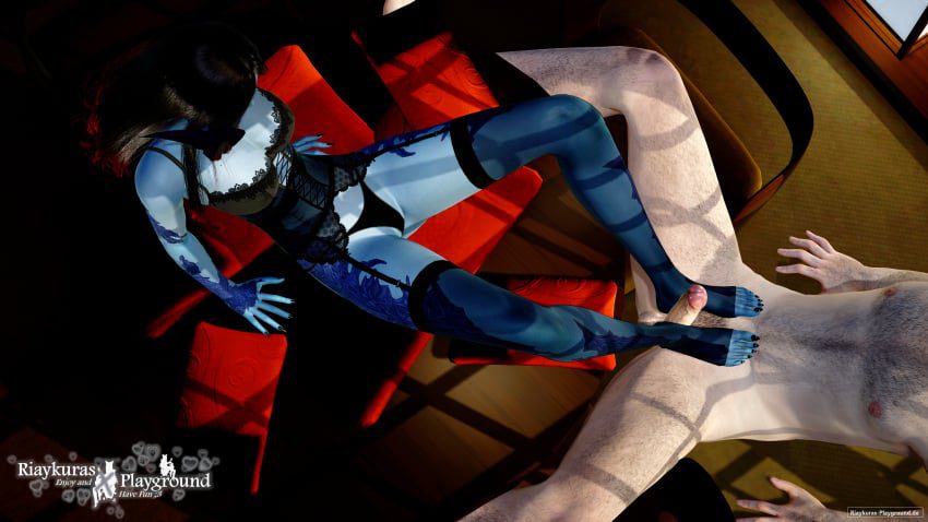 final-fantasy-hentai-porn-–-panties,-hi-res,-feet,-pillows,-black-nails,-nail-polish