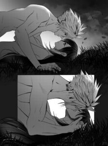 final-fantasy-porn-hentai-–-tifa-lockhart,-romantic,-large-breasts,-final-fantasy-vii,-looking-at-another