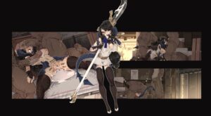final-fantasy-hentai-xxx-–-submissive-female,-au-ra,-ls,-lizard-girl,-sapphira-nyx,-tail