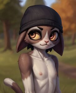 meowskulls-xxx-art-–-femboy,-feline,-furry-male,-detailed,-big-head,-rule-63