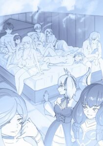 paya-porn-–-sousou-no-frieren,-after-sex,-comic,-link-(tears-of-the-kingdom),-himmel-(sousou-no-frieren),-tears-of-the-kingdom,-fern-(sousou-no-frieren)