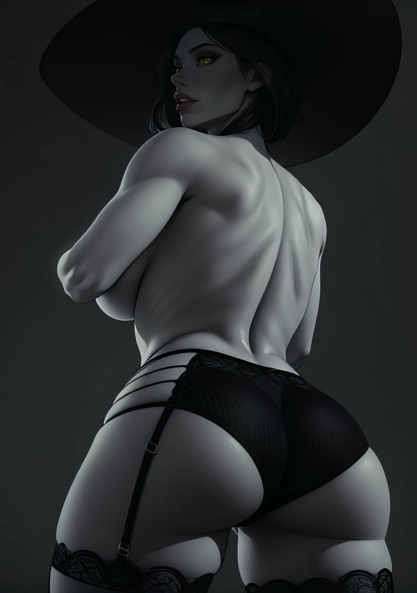 resident-evil-free-sex-art-–-thick-thighs,-ass,-pale-skinned-female