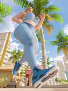 overwatch-game-porn-–-eyes,-top-heavy,-legs,-light-skinned-female,-aleksandra-zaryanova