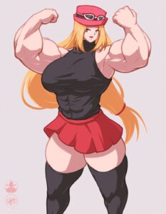 selene-free-sex-art-–-roneesan