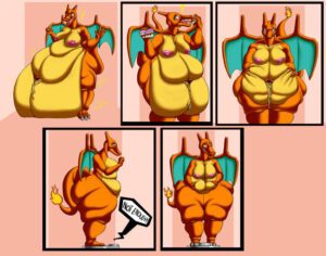 pokemon-rule-–-dragoness,-cake,-thick-thighs,-big-ass