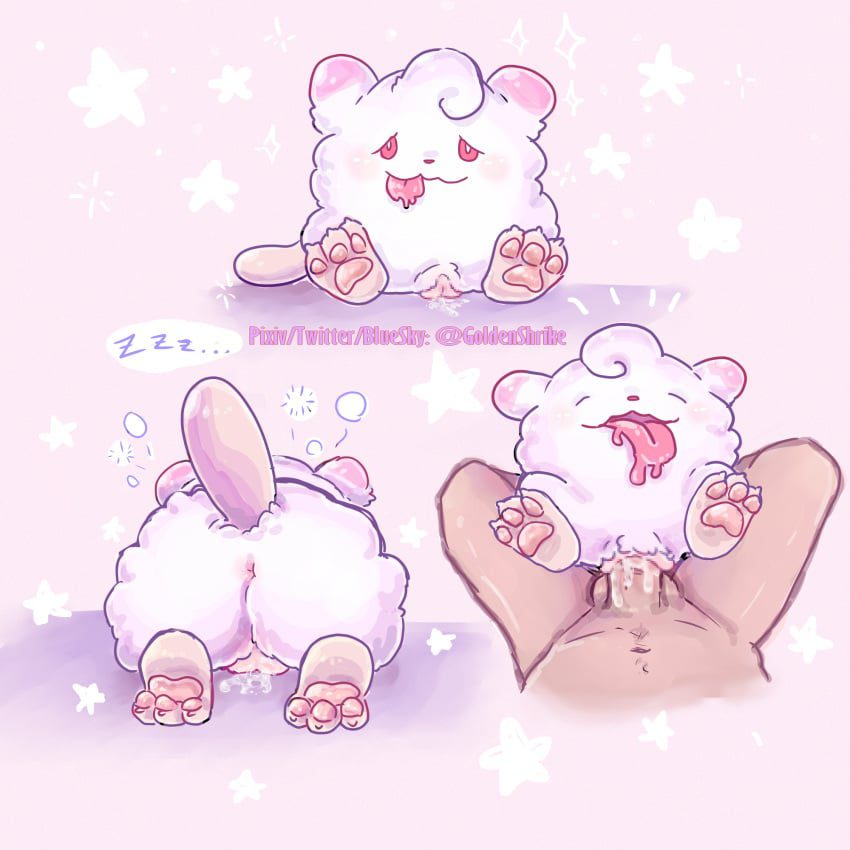 pokemon-hentai-xxx-–-animal-genitalia,-cute-expression,-canid,-pink-nose,-hi-res