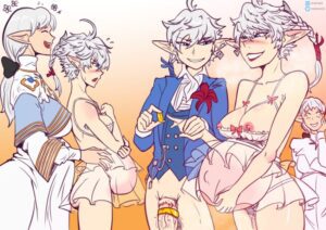 final-fantasy-rule-–-mother-and-son,-cum-in-pussy,-blush,-mother-and-daughter,-blue-eyes,-alisaie-leveilleur