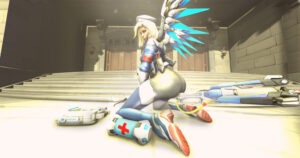 overwatch-hentai-–-ass