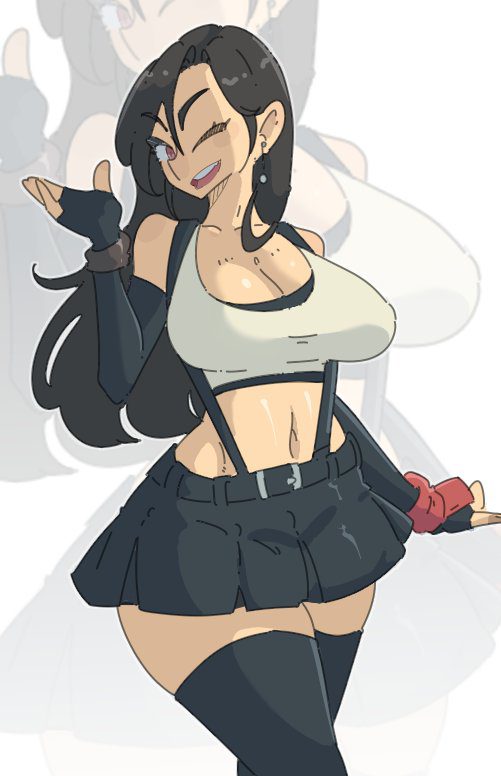 final-fantasy-game-hentai-–-leedraw11