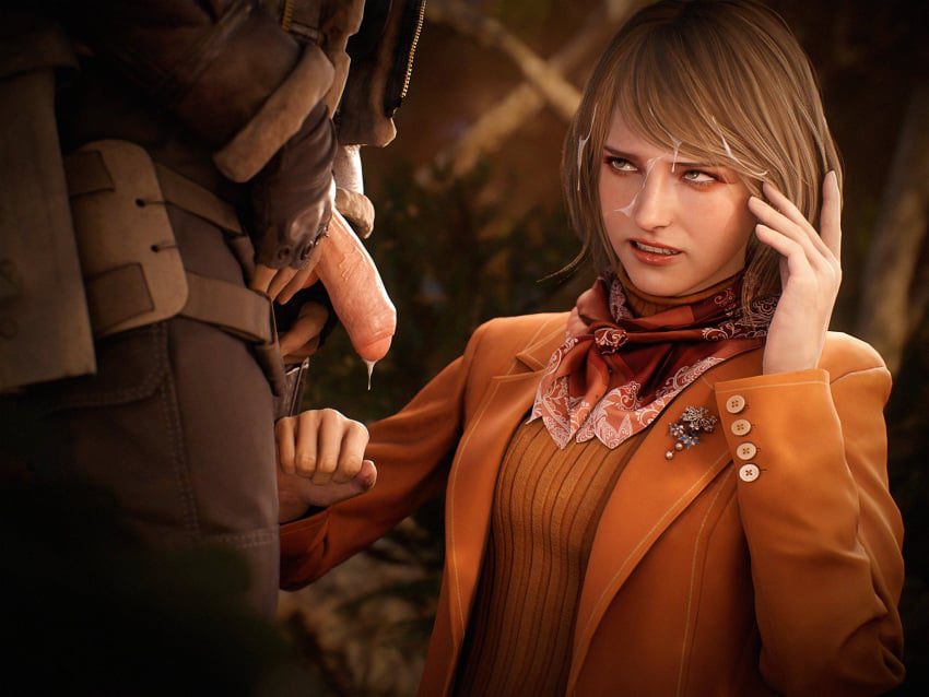 resident-evil-game-hentai-–-capcom,-ashley-graham,-facial