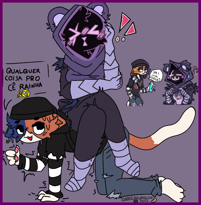 meowskulls-porn-–-furry