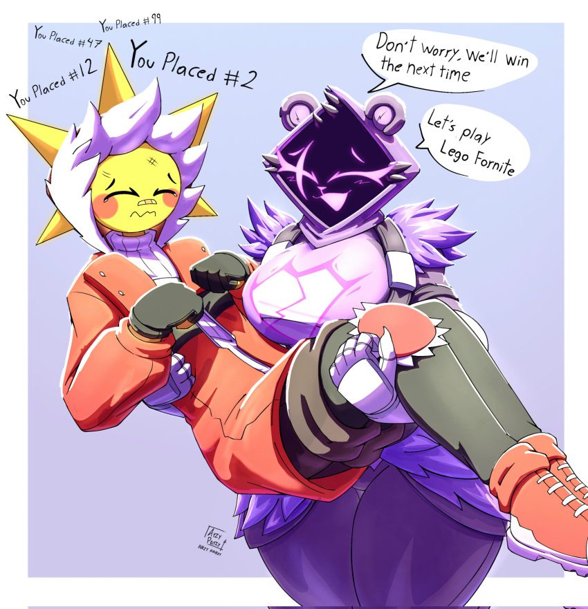 sunspot-xxx-art-–-big-breasts,-highres,-raven-team-leader,-breasts,-cute