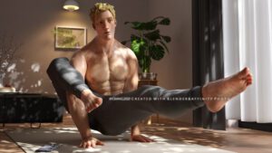 jonesy-sex-art-–-solo-focus,-bara,-artwork),-epic-games,-male
