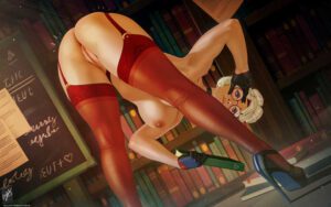 the-legend-of-zelda-game-hentai-–-purah-(tears-of-the-kingdom),-female,-themaestronoob