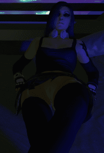 final-fantasy-rule-porn-–-alternate-hairstyle,-lip-piercing,-ale,-vagina