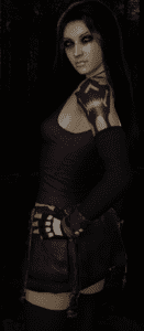 final-fantasy-hot-hentai-–-ale,-piercing,-long-hair,-black-hair,-blue-eyes