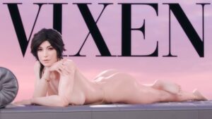 tomb-raider-sex-art-–-european,-lips,-ass-up,-artwork)