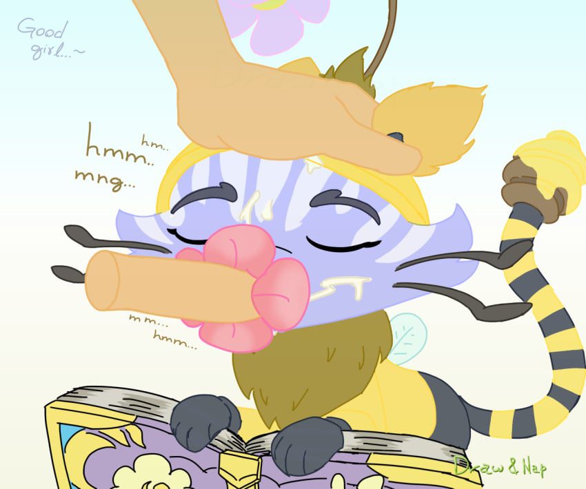 league-of-legends-rule-xxx-–-book,-draw&nap,-humanoid-genitalia,-oral-penetration,-penetration