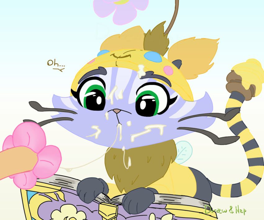 league-of-legends-hentai-–-cum-inside,-book,-whiskers,-cum-on-face,-insect-wings,-humanoid-penis