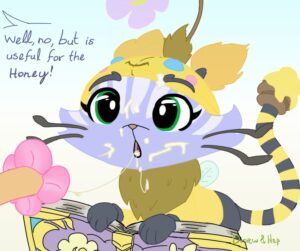 league-of-legends-xxx-art-–-fur,-cum-in-mouth,-yuumi-(lol),-wings