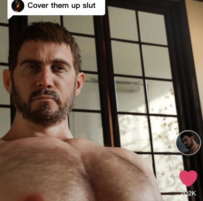 resident-evil-sex-art-–-resident-evil-rown-hair