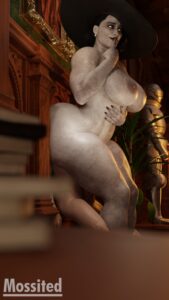 resident-evil-hentai-–-resident-evil-illage,-nude,-naked-female,-white-skin,-white-body,-big-ass