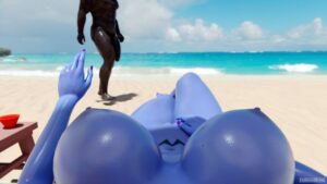 overwatch-porn-hentai-–-large-breasts,-female-pov,-widowmaker,-round-breasts