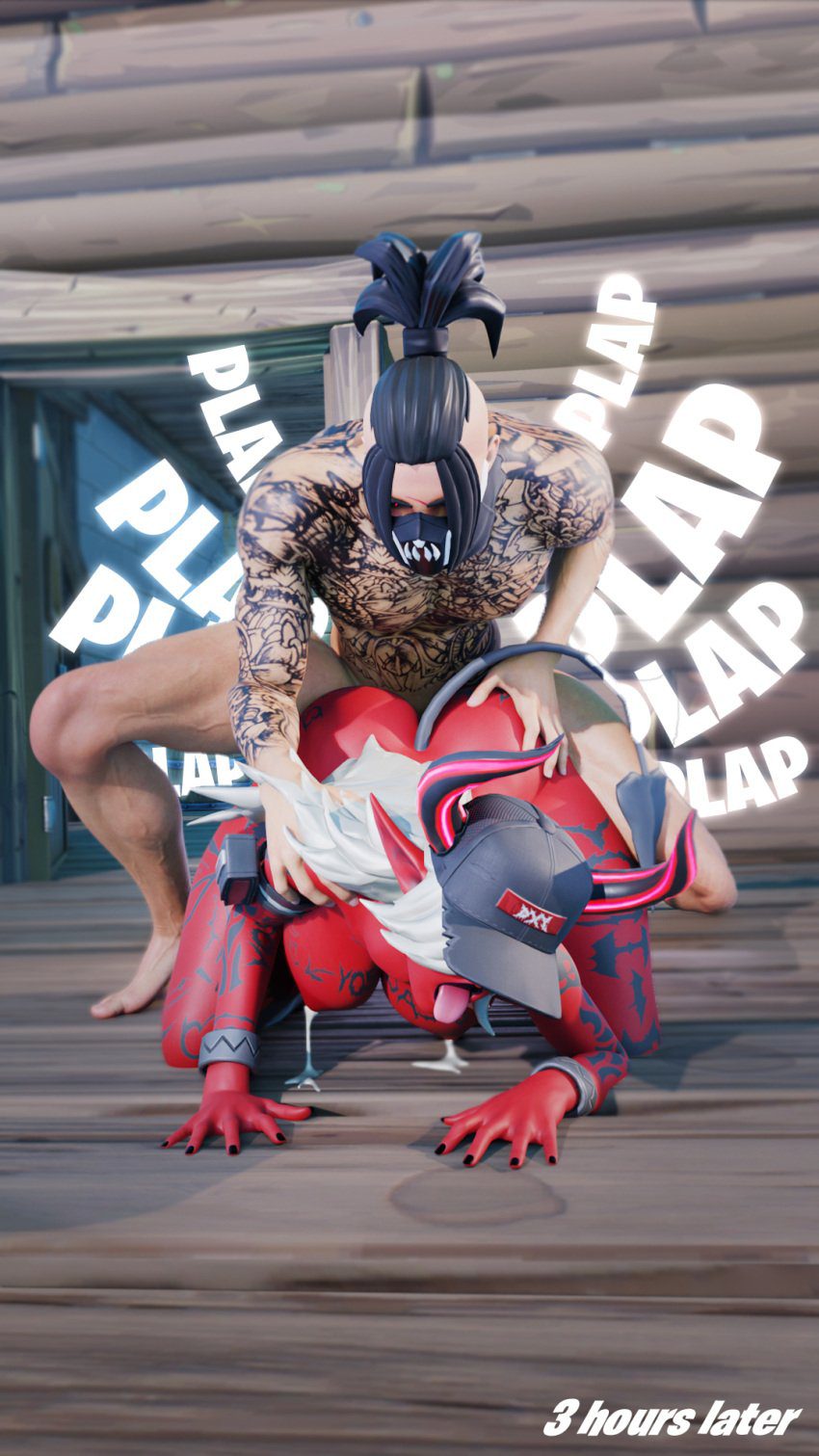 desdemona-game-hentai-–-epic-games,-horns,-cum,-toshiyuki-fortnite,-demoness,-demon-girl,-muscular-male