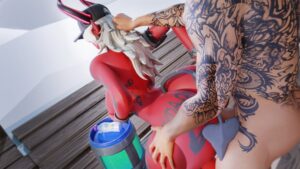 desdemona-free-sex-art-–-thick-ass,-red-skin,-epic-games,-comic,-best-friends