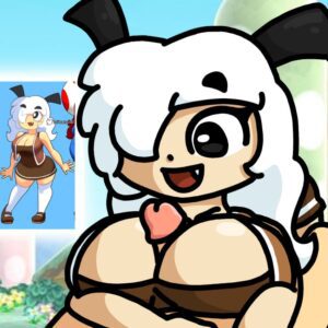 minusme-porn-–-legokoopa-(artist),-bent-over,-penis