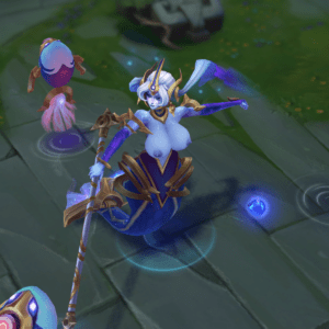 nami-sex-art-–-crotch,-curvy-female,-cosmic-destiny-nami,-huge-breasts