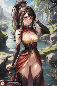 league-of-legends-hentai-xxx-–-female-only,-orange-glasses,-league-of-legends:-wild-rift,-naked
