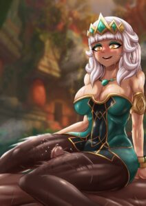 league-of-legends-game-porn-–-clothed-female-nude-male,-ls,-dark-skinned-male,