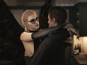 mothermiranda-hentai-xxx-–-christian-cross,-pale-female,-dominant