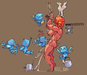 alex-rule,-allay-rule-–-standing,-heart,-dick,-fairy-wings,-muscles