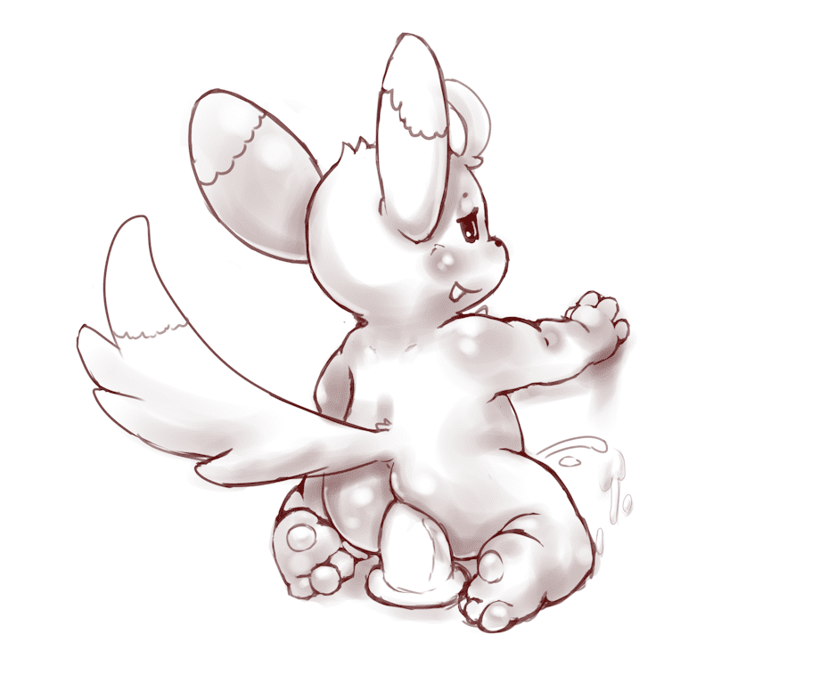 pokemon-sex-art-–-back-view,-ass