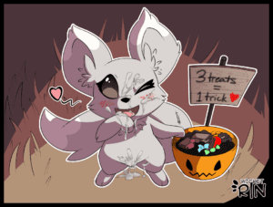 pokemon-hot-hentai-–-anthro,-furry,-tongue,-rodent