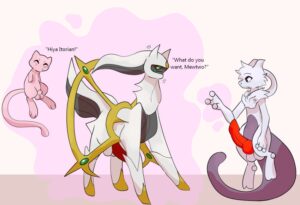 mew-porn-–-anthro,-white-body,-mewtwo,-dialogue