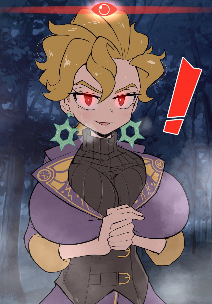 briar-hentai-xxx-–-female,-looking-at-viewer,-ig-breasts,-kurachi-mizuki,-female-only