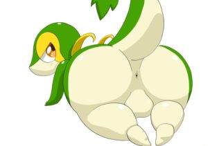 pokemon-hentai-xxx-–-pokemon-(species),-huge-butt,-rear-view,-tail