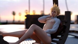 final-fantasy-porn-–-solo,-femboy-focus,-white-underwear,-lean-muscle,-male-focus,-e