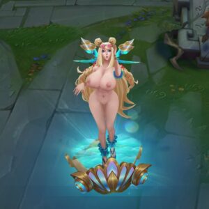 seraphine-hentai-porn-–-big-breasts,-hairless-pussy,-crotch,-solo,-big-butt,-solo-female,-ninfrock